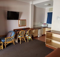 Townview Motel - South Australia Travel
