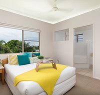 Townsville Southbank Apartments - South Australia Travel