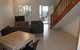 Townsville Terrace - thumb 2