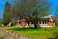 Book Adelong Accommodation Vacations South Australia Travel South Australia Travel