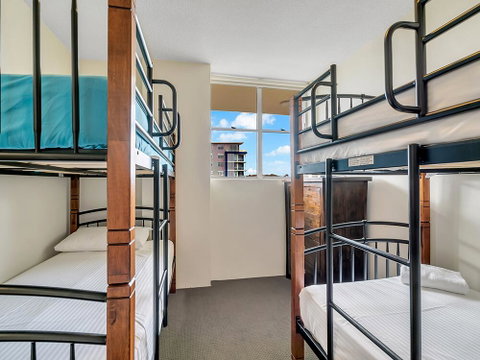 Tradewinds Apartments - South Australia Travel 3