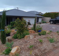 Trading Places Kangaroo Island - South Australia Travel