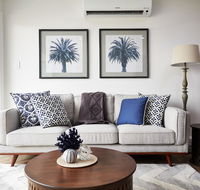 Tranquil Location with an Even Better View - South Australia Travel