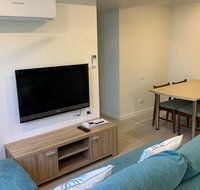 Tranquil Setting in Buderim - South Australia Travel