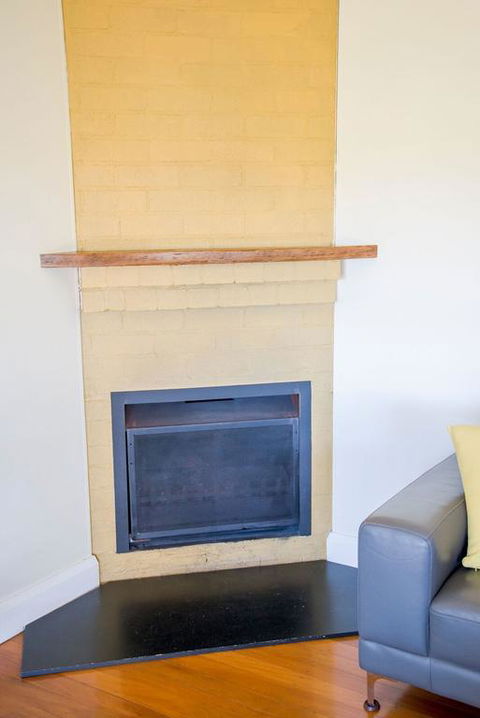 Tranquil Vale Vineyard - South Australia Travel 3