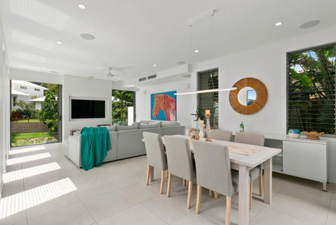 Tranquil Waters: Luxury Retreat In Oceans Edge - South Australia Travel 2