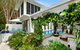 Tranquil Waters: Luxury Retreat In Oceans Edge - thumb 0