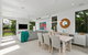 Tranquil Waters: Luxury Retreat In Oceans Edge - thumb 2