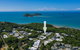 Tranquil Waters: Luxury Retreat In Oceans Edge - thumb 1