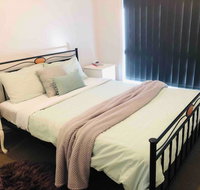 TranquilFamilyPet FriendlyFree WiFiBreakfast - South Australia Travel