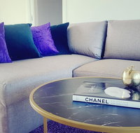 Tranquility - South Australia Travel