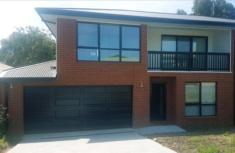 Tranquility - South Australia Travel 2