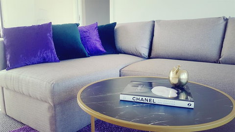 Tranquility - South Australia Travel 0