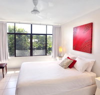 Tranquility - Apartment - South Australia Travel