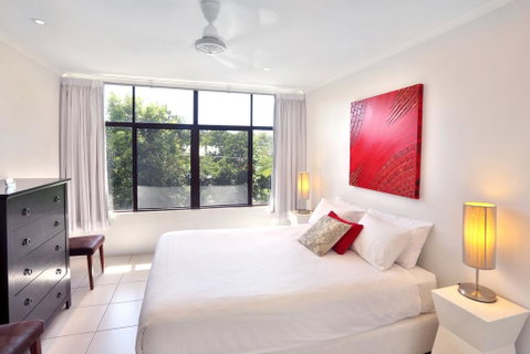 Tranquility - Apartment - South Australia Travel 0