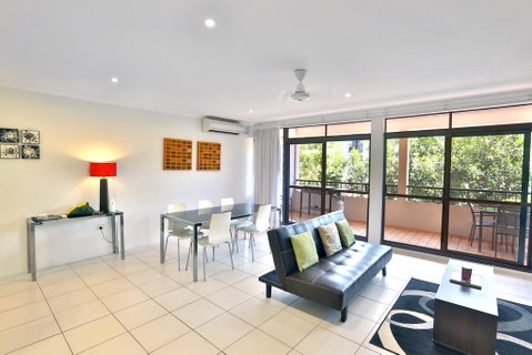 Tranquility - Apartment - South Australia Travel 3