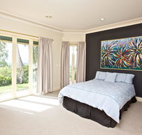 Tranquill Garden Hideaway - South Australia Travel