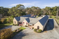 Tranquilles Bed  Breakfast