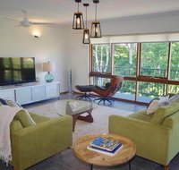 Tranquillita Sul Mare - Coffs Harbour - South Australia Travel