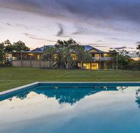 TRANQUILO BEACH HOUSE - South Australia Travel