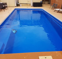 Traplins Accomodation - South Australia Travel