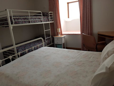 Traplins Accomodation - South Australia Travel 2