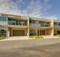 Traralgon Serviced Apartments - South Australia Travel