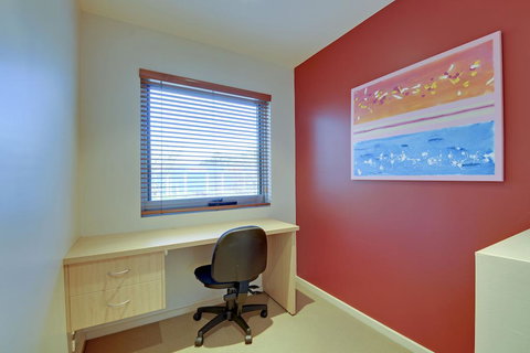 Traralgon Serviced Apartments - South Australia Travel 2