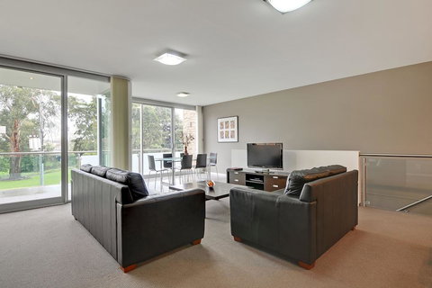 Traralgon Serviced Apartments - South Australia Travel 1