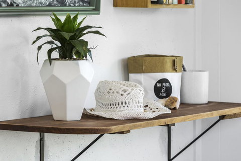 TREE TOPS VIEWS - BLAIRGOWRIE - South Australia Travel 3