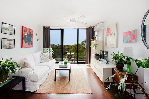 Treetop Retreat Five Minute Stroll To The Beach - South Australia Travel 0