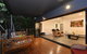 Trinity Beach Hideaway - thumb 2