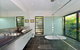 Trinity Beach Hideaway - thumb 0