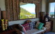 Trinity Beach Penthouse - thumb 0