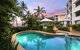 Trinity Waters Boutique Beachfront - thumb 1