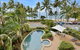 Trinity Waters Boutique Beachfront - thumb 0