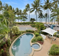 Trinity Waters Boutique Beachfront - South Australia Travel