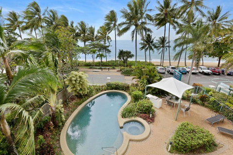 Trinity Waters Boutique Beachfront - South Australia Travel 0