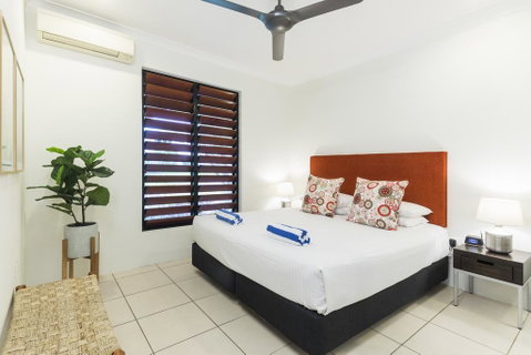 Trito - Luxury Holiday House - South Australia Travel 1