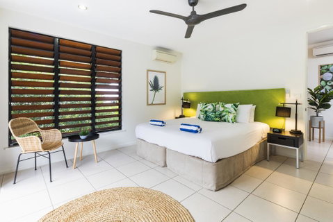 Trito - Luxury Holiday House - South Australia Travel 2