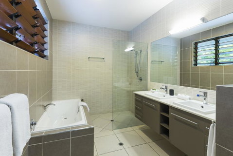 Trito - Luxury Holiday House - South Australia Travel 3