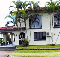 Tropic Coast Motel - South Australia Travel