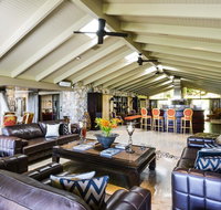 Trinity Beach Palace - South Australia Travel