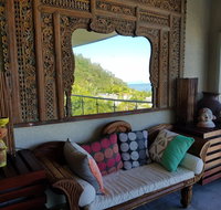 Trinity Beach Penthouse - South Australia Travel