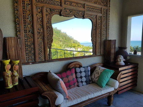 Trinity Beach Penthouse - South Australia Travel 0