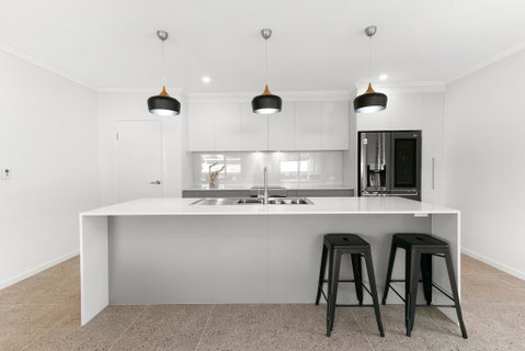 Tropical Beachside Oasis In Clifton Beach - South Australia Travel 2