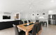 Tropical Beachside Oasis In Clifton Beach - thumb 3