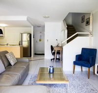 Tropical Getaway in 3 Bedroom Unit in 4 star Resort - South Australia Travel