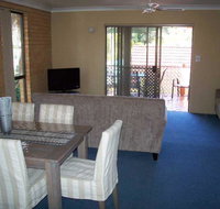 Tropic Oasis - South Australia Travel