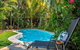 Tropical Oasis - thumb 0